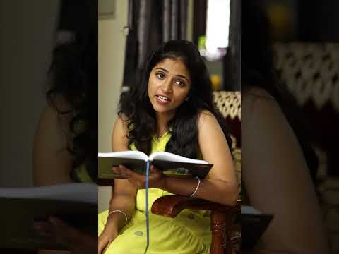 ഈ സത്യങ്ങളൊക്കെ എന്നോടൊപ്പം മണ്ണിലടിയാൻ MVD സമ്മതിക്കൂല്ല..|#shortvideo #youtubeshorts #malayalam