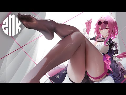 Nightcore - Going Crazy