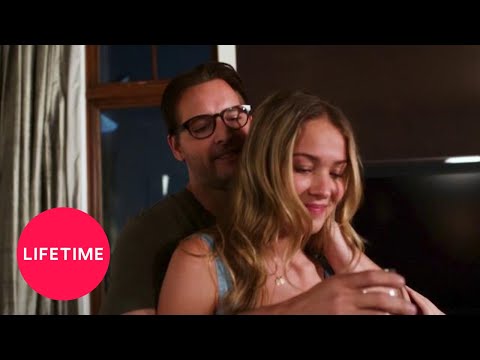 Lifetime Drops Trailer For TV Movie About Sex Cult NXIVM & It Looks ...