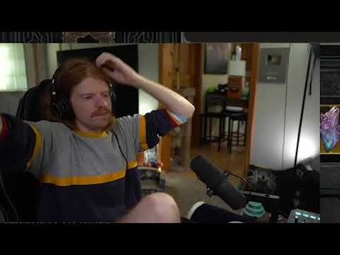 Darth Microtransaction Loses 3 Days Of Progress