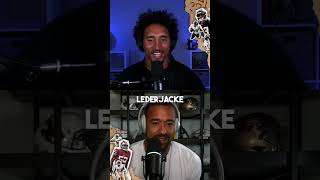 DIE NUMMER 1. REGEL IM AMERICAN FOOTBALL TV!