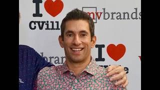 Redistricting To Be Decided By VA Supreme Court; PHA Too "Politically Juiced" To Fail?