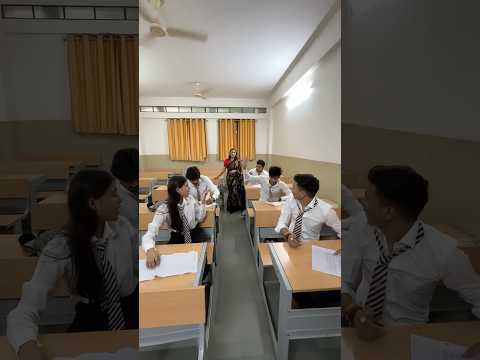 Happy teachers day #teachersday #school #funny