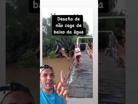 Pescador quase foi engolido por crocodilo #pescaraiz #pescaria