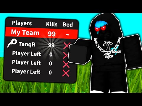 Bed Wars Codes Roblox Wiki 07 2021 - codes for roblox bed wars⚔👻 early access