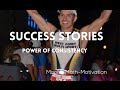 Understanding Consistency and Its Impact