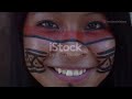 Indigenous Rights and Australian History
