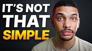 The Problem With Side Hustles No One Talks About