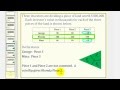 Lone Divider Method and Fair Division