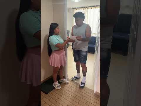 7 de octubre de 2025