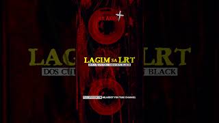 LAGIM sa LRT | Fiction Dark Horror Story | PREVIEW  #horrorstories #horror