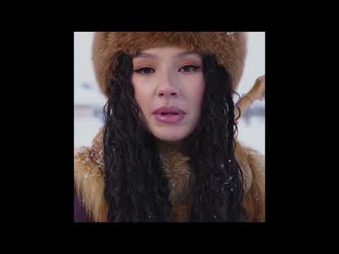 AY YOLA - HOMAY #homay #хомай