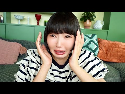 最悪や…旦那の両親の前でやってもうた…