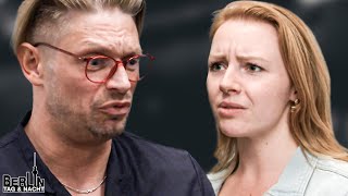 Vertrauensbruch! 😱 Emmi & Bruno vor dem nächsten Tiefpunkt?! 💔 | Berlin - Tag & Nacht #3474