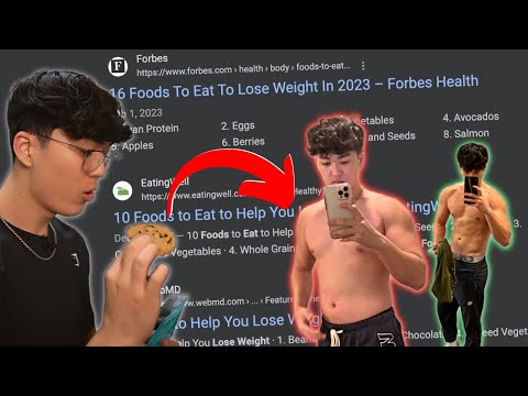 This is BIGGEST Reason Why You Are Struggling to Lose Weight/Fat