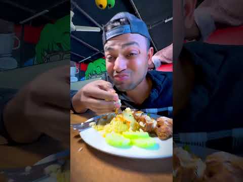 ১ম পর্ব ভিডিও সর্ম্পুণ দেখুন #jibonvaiofficial #funny #comedyfilms #comedy #comedymovies