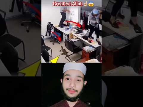 Mashallah☝🏻😱 Greatest Save 😍 Respect 🫡😇 #shorts #status #short #video #comedy #youtubeshorts