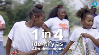 An uprooted people, a legacy of conservation