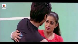 ഞാൻ അവളെയും കൊല്ലും നിങ്ങളെയും .... | Love Scene | Malayalam Movie Scene #love#clips#viral#trending