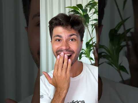 şekeri az yediğimde benim haller