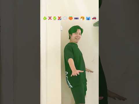 gampang ini mah 🥰