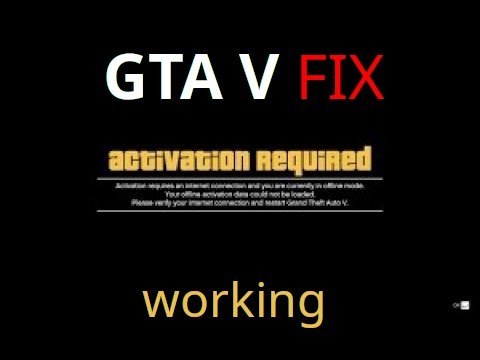 gta 5 rockstar activation code generator