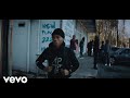 Understanding the Lyrics