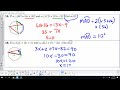 Exploring Inscribed Angles and Their Properties