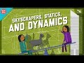 Engineering Concepts and Structural Integrity