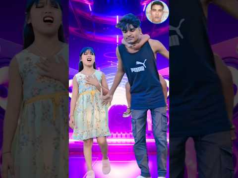 আমারে তালাক দিয়া যাইও না #shortvideo #funny #music