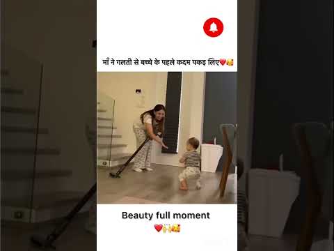 😲motivation💯next level video #motivation👍#zymmotive💪#civilservic✍️#studymotivation