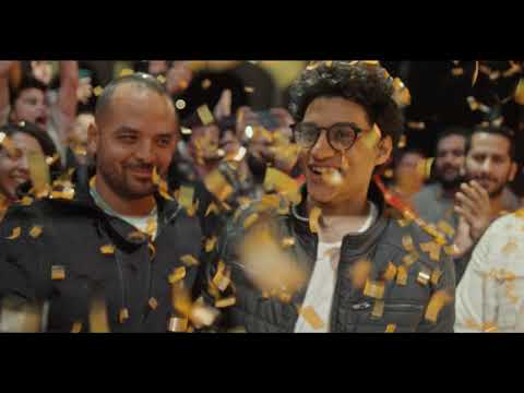 مبادرة "سكتنا واحدة" | مطعم "سماش سبوت"
