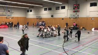 TV Goldbach - Beste Stimmung