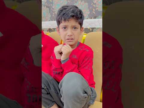 विराज के साथ क्या हुआ😱🙏wait for end😳 #shorts