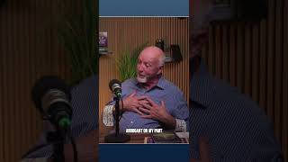 Unlock Wisdom: Solomon's Secrets to Right Thinking #shorts
