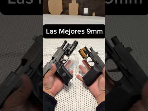 #tacticool #2ndamendment #edc #fuerzasespeciales #policia #police #defensapersonal #viralvideo #fyp