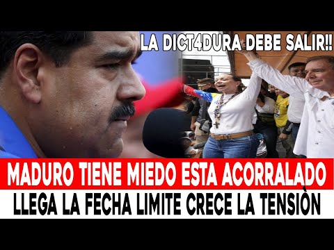 Ultima Hora,  NoticiaS de VeNEZUELA hoy 20 DICIEMBRE  2024, Noticias de VENEZUELA hoy de ultima hora