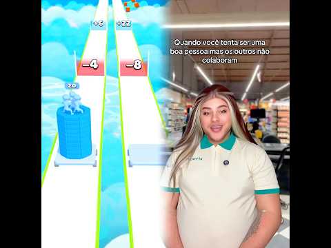 #funnyvideo #fyp #viral #story#hairstyle #storytime #humor#comedy #funny #youtube