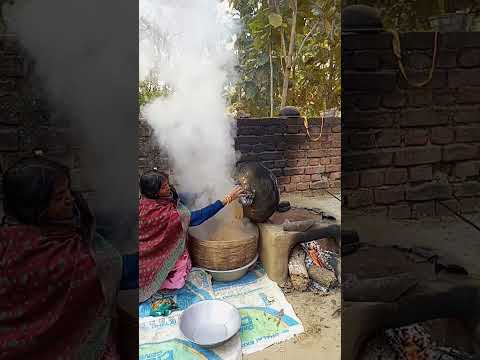 मेहरारू