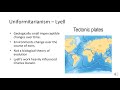 Exploring Evolution and Natural Selection Concepts
