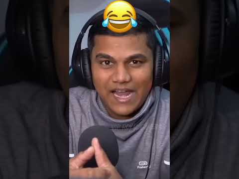 Gaming YouTubers Joki Sabse Zada Purane Hain 😮🔥! #shorts #viproyalgamers