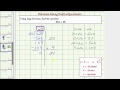 Understanding Partial Quotients in Long Division
