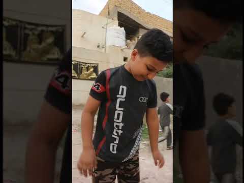 طلع جدر التمن 😆