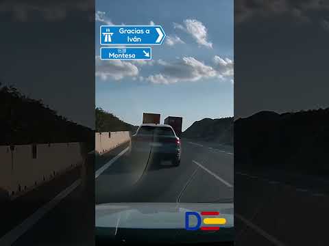 Ale ale - Dashcams España