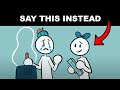 Understanding Anxiety and Supportive Communication
