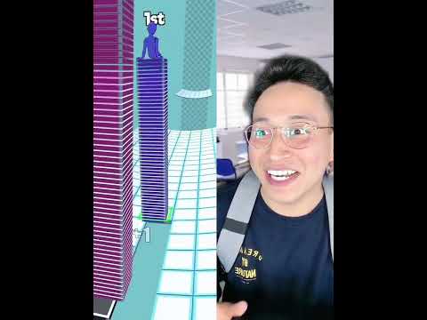 #fyp#homor#funny#comedia#storytime#pov#comedy#capcut#games