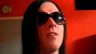 Wednesday 13 in: Forever & Ever
