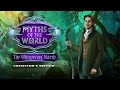 Video for Myths of the World: The Whispering Marsh Collector's Edition