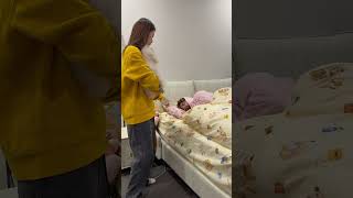 Dog💧prank🐶#shorts #comedy #prank