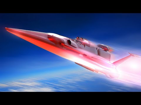 New Russian Intercontinental Ballistic Nuclear Hypersonic Missile | How Does It Work?